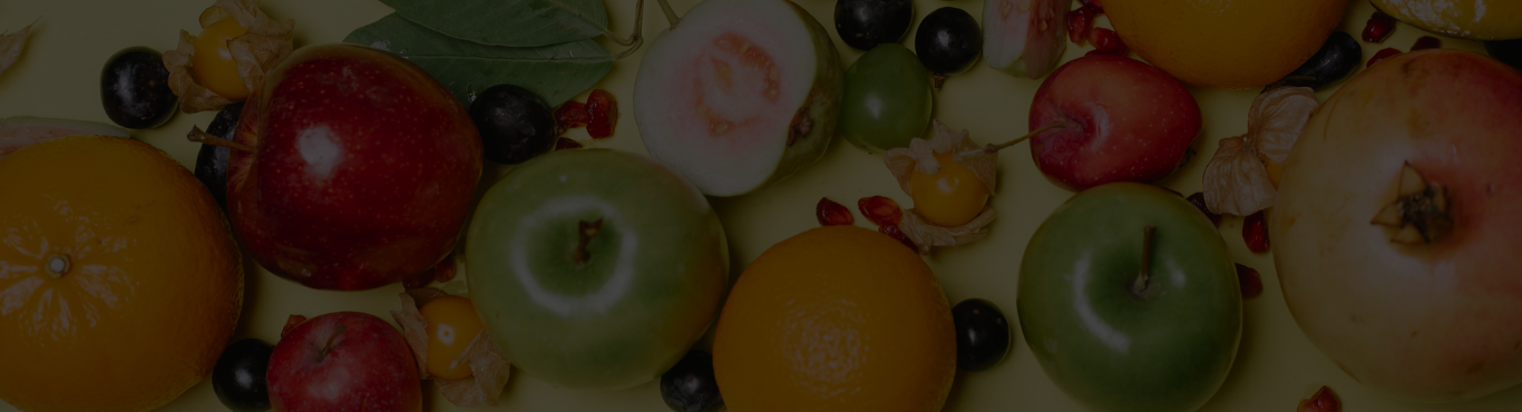 Fruit