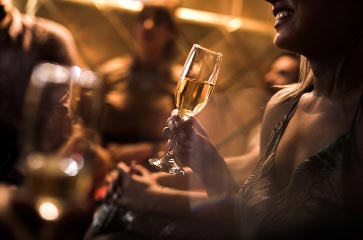UG Club - The Most Rewarding Wine Club in Town